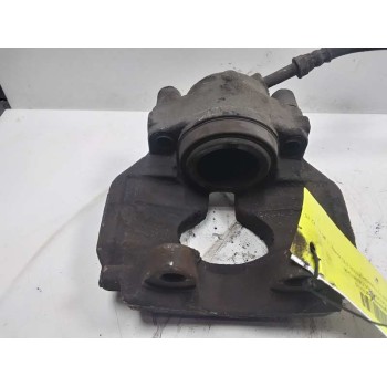 Recambio de pinza freno delantera derecha para volkswagen t5 transporter (7e) kombi referencia OEM IAM  ATE 