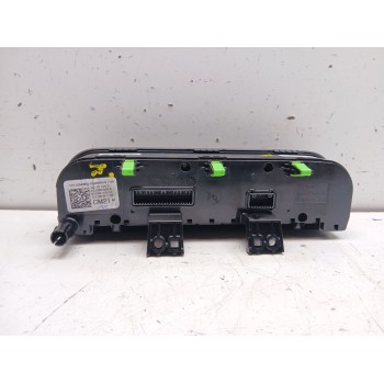 Recambio de mando climatizador para kia ceed (cd) 1.0 t-gdi referencia OEM IAM 97250j7210  