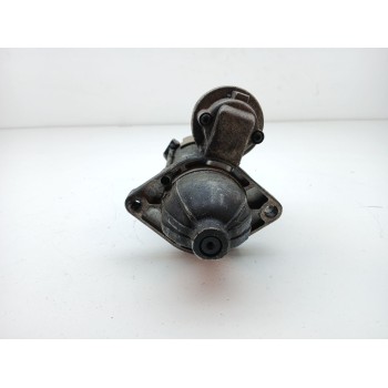 Recambio de motor arranque para fiat 500 (312_) 1.3 d multijet (312axb1a) referencia OEM IAM 51823860 d6g32 