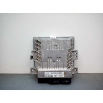 CENTRALITA MOTOR UCE AV6112A650YH 