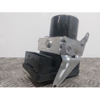 Recambio de abs para bmw serie 1 berlina (e81/e87) 116d referencia OEM IAM 6789301 28560064003 10096008453