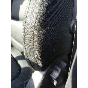 Recambio de asiento delantero izquierdo para mazda cx-5 (ke, gh) 2.2 d (ke2fw) referencia OEM IAM   