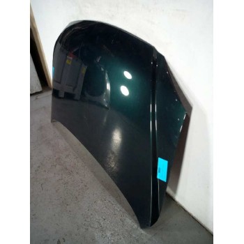 Recambio de capot para kia carens 2.0 turbodiesel cat referencia OEM IAM   