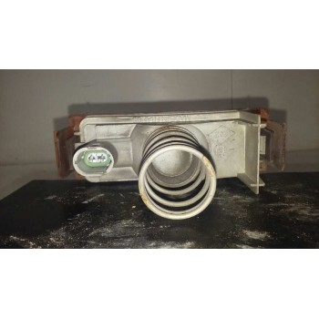 Recambio de piloto delantero izquierdo para renault rapid/express (f40) 1.3 básico familiar / rl (f406) referencia OEM IAM   