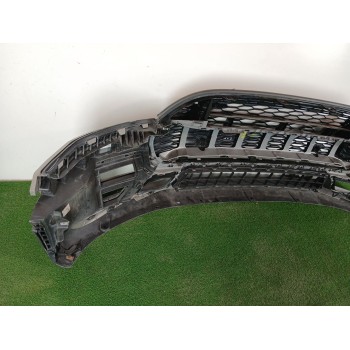 Recambio de paragolpes delantero para mini mini clubman (f54) cooper s jcw all4 referencia OEM IAM 7376375 7376375 