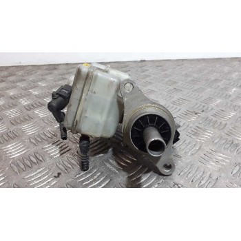 Recambio de bomba freno para seat ibiza (6j5) referencia OEM IAM   