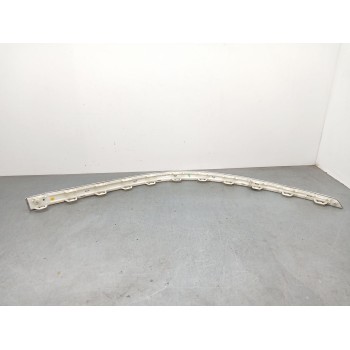 Recambio de molduras traseras para bentley bentayga (4v1) 4.0 d referencia OEM IAM 3SD807472  