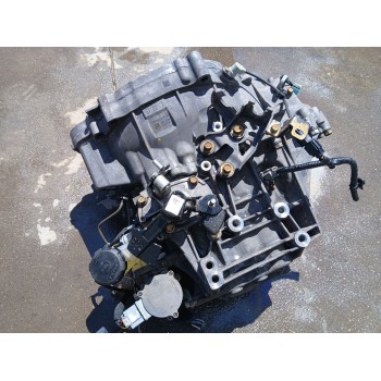 Recambio de caja cambios para kia ceed (cd) 1.6 crdi 136 referencia OEM IAM WPJ6H  