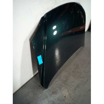 Recambio de capot para kia carens 2.0 turbodiesel cat referencia OEM IAM   