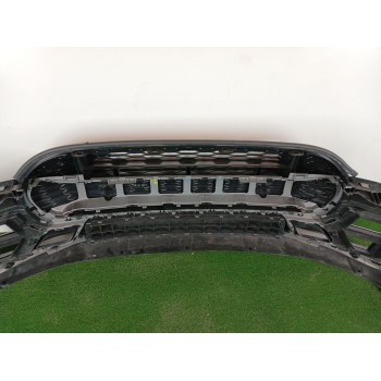 Recambio de paragolpes delantero para mini mini clubman (f54) cooper s jcw all4 referencia OEM IAM 7376375 7376375 