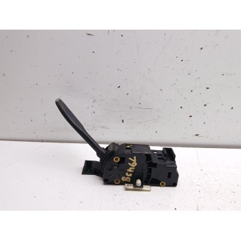 Recambio de palanca cambio para citroën c4 grand picasso i (ua_) 1.6 hdi referencia OEM IAM 98002210VV 96811352xt 