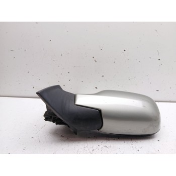 Recambio de retrovisor izquierdo para renault megane ii coupé-cabriolet (em0/1_) 1.9 dci referencia OEM IAM   