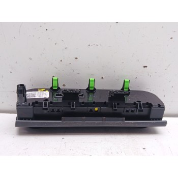 Recambio de mando climatizador para kia ceed (cd) 1.0 t-gdi referencia OEM IAM 97250j7210  