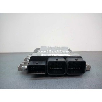 Recambio de centralita motor uce para ford c-max edition referencia OEM IAM AV6112A650YH  