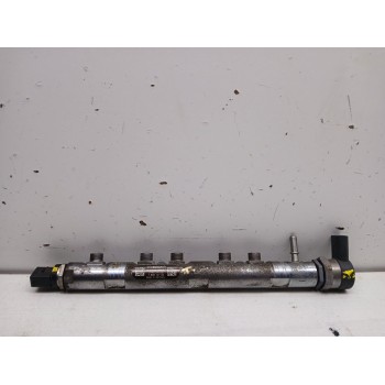 RAMPA INYECTORA 0445214182 780912704