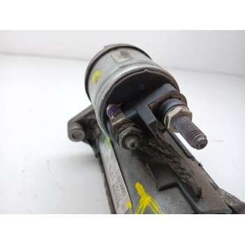 Recambio de motor arranque para fiat 500 (312_) 1.3 d multijet (312axb1a) referencia OEM IAM 51823860 d6g32 