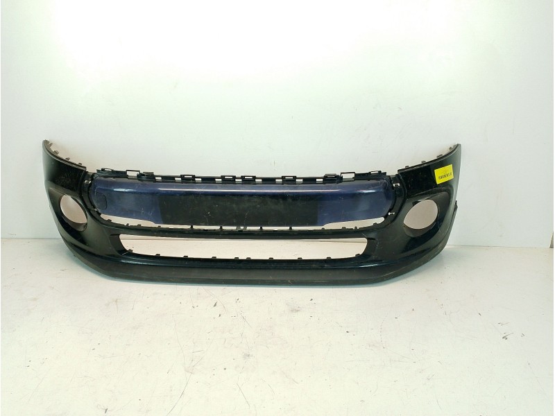 Recambio de paragolpes delantero para mini mini (f55) one first referencia OEM IAM 11412910  
