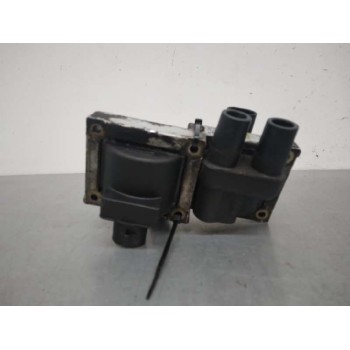 BOBINA ENCENDIDO B920 2 PINES 