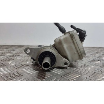 Recambio de bomba freno para seat ibiza (6j5) referencia OEM IAM   