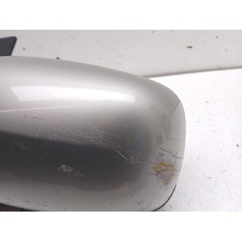 Recambio de retrovisor izquierdo para renault megane ii coupé-cabriolet (em0/1_) 1.9 dci referencia OEM IAM   