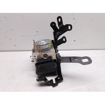 ABS 476607355r 10022010264 