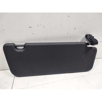 Recambio de parasol izquierdo para hyundai i30 (pd) klass referencia OEM IAM   