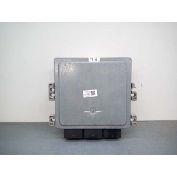 Recambio de centralita motor uce para ford c-max edition referencia OEM IAM AV6112A650YH  