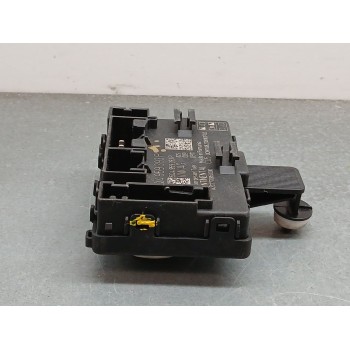 Recambio de modulo electronico para audi a1 sportback (gba) referencia OEM IAM 5q4959393p  