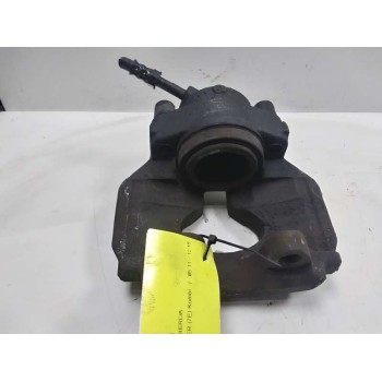 Recambio de pinza freno delantera izquierda para volkswagen t5 transporter (7e) kombi referencia OEM IAM  ATE 