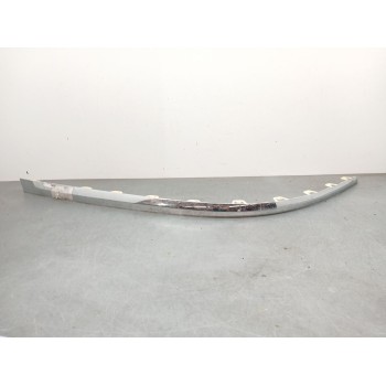 MOLDURAS TRASERAS 3SE807471 