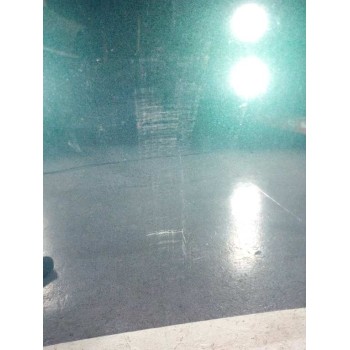 Recambio de capot para kia carens 2.0 turbodiesel cat referencia OEM IAM   