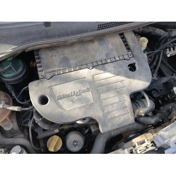 MOTOR COMPLETO 169A1000 B