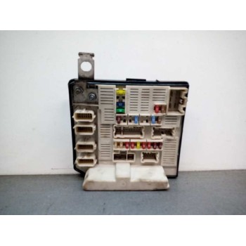 CENTRALITA BSM 8200481867 