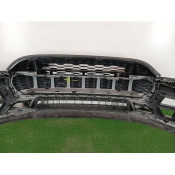 Recambio de paragolpes delantero para mini mini clubman (f54) cooper s jcw all4 referencia OEM IAM 7376375 7376375 