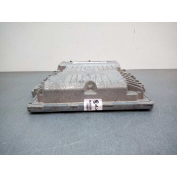 Recambio de centralita motor uce para ford c-max edition referencia OEM IAM AV6112A650YH  