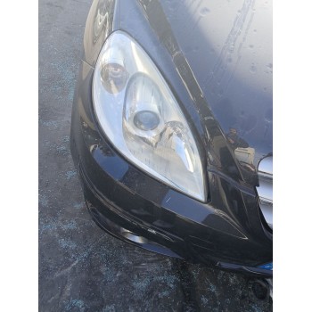 FARO DERECHO 1698201861 