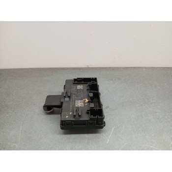 Recambio de modulo electronico para audi a1 sportback (gba) referencia OEM IAM 5q4959393p  
