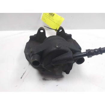 Recambio de pinza freno delantera izquierda para volkswagen t5 transporter (7e) kombi referencia OEM IAM  ATE 