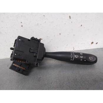 MANDO LIMPIA 202007962 