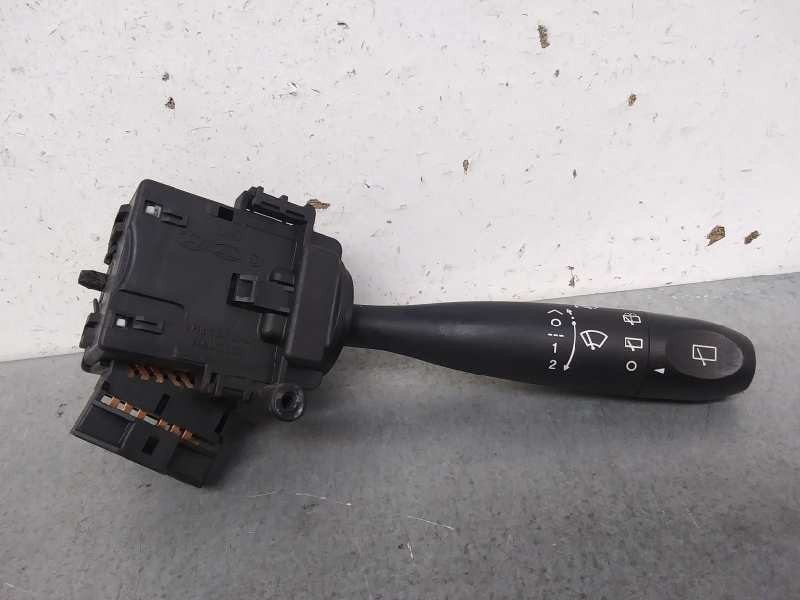 Recambio de mando limpia para hyundai i10 classic referencia OEM IAM 202007962  