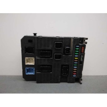 CENTRALITA BSM 9659285380 