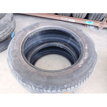 NEUMATICO 205-55-16 91h X2 MICHELIN 2021