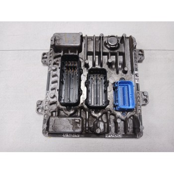 CENTRALITA MOTOR UCE 55494205 A2C92816900 1310101000000X