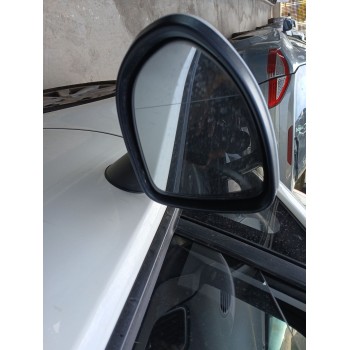 Recambio de retrovisor izquierdo para kia rio iii (ub) 1.1 crdi referencia OEM IAM   