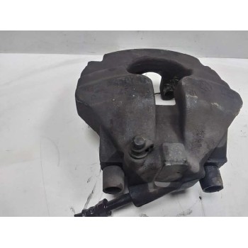 Recambio de pinza freno delantera izquierda para volkswagen t5 transporter (7e) kombi referencia OEM IAM  ATE 