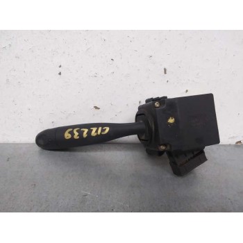 Recambio de mando limpia para hyundai i10 classic referencia OEM IAM 202007962  