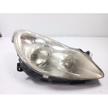 FARO DERECHO 93189358 / VERE0593 