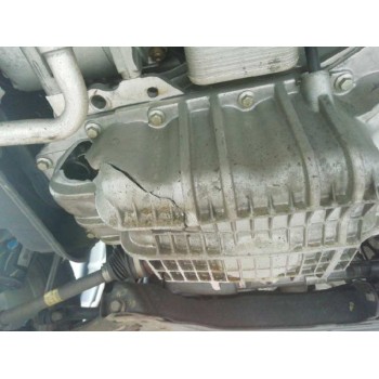 Recambio de motor completo para ford ecosport trend referencia OEM IAM UEJE CARTER ROTO 