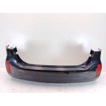 PARAGOLPES TRASERO 866112P510 