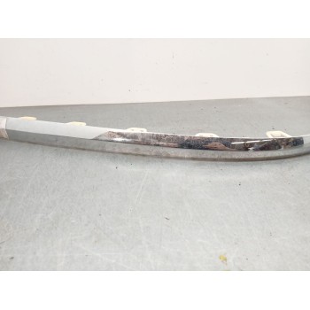 Recambio de molduras traseras para bentley flying spur (zg2_) 6.0 w12 tsi 4wd (zg21bb) referencia OEM IAM 3SE807471  